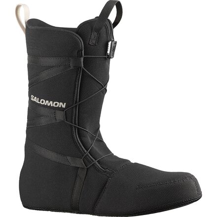 Salomon - Faction BOA Snowboard Boot - 2026