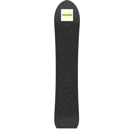 Salomon - HPS - Sickstick Snowboard - 2026