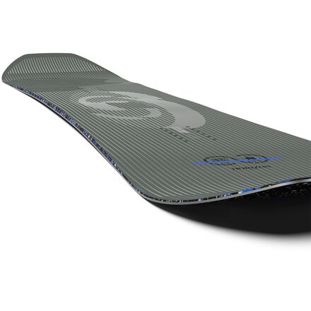 Salomon - Highpath Snowboard - 2026