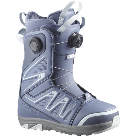 Ivy SJ BOA Snowboard Boot - 2027 - Women's