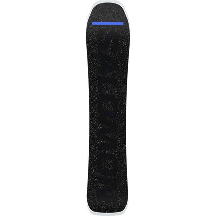 Salomon - Jetstream Snowboard - 2026