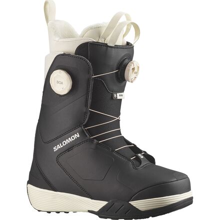 Kiana Dual BOA Snowboard Boot - 2026 - Women's
