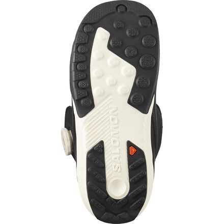 Salomon - Kiana Dual BOA Snowboard Boot - 2026 - Women's