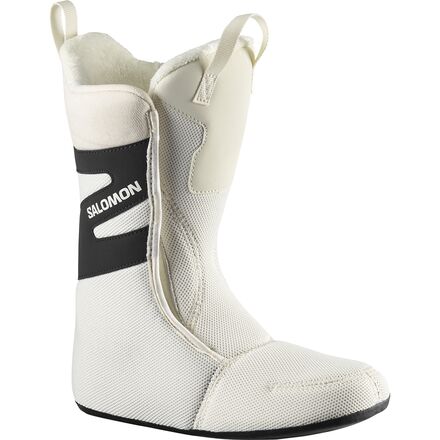 Salomon - Kiana Dual BOA Snowboard Boot - 2026 - Women's