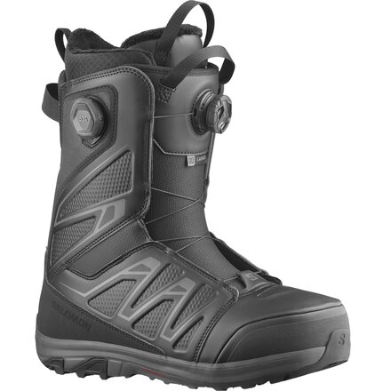 Launch SJ BOA Snowboard Boot - 2027