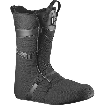 Salomon - Launch SJ BOA Snowboard Boot - 2027