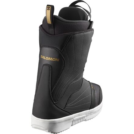 Salomon - Pearl BOA Snowboard Boot - 2026 - Women's