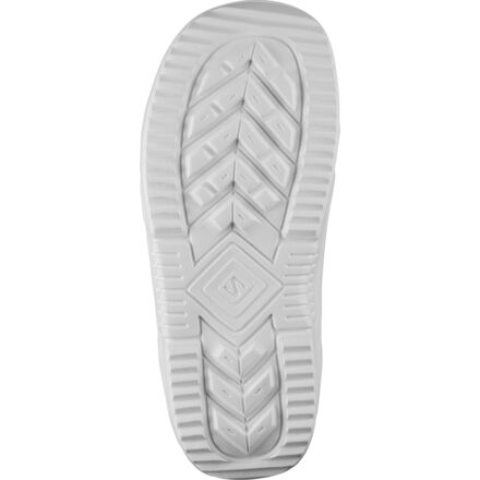 Salomon - Pearl BOA Snowboard Boot - 2026 - Women's
