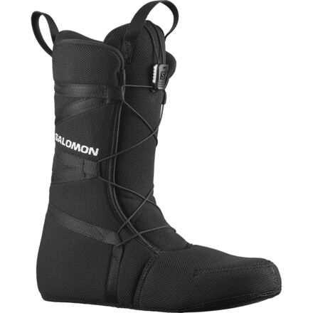 Salomon - Pearl BOA Snowboard Boot - 2026 - Women's