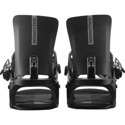 Salomon - Rhythm Snowboard Binding - 2026