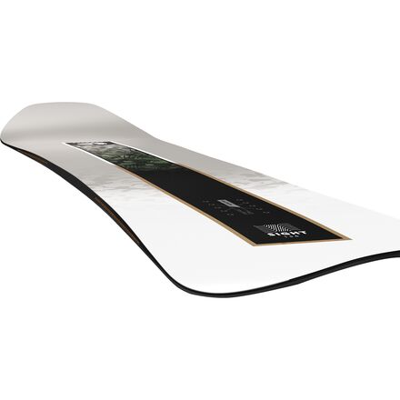 Salomon - Sight Snowboard - 2026