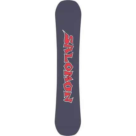 Salomon - Sleepwalker Snowboard - 2026