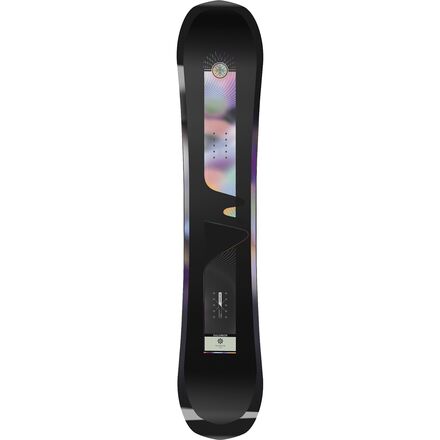Salomon - Wonder Snowboard - 2026 - Women's