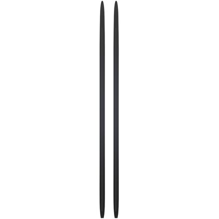 Salomon - RS8 + Shift Binding Ski - 2026
