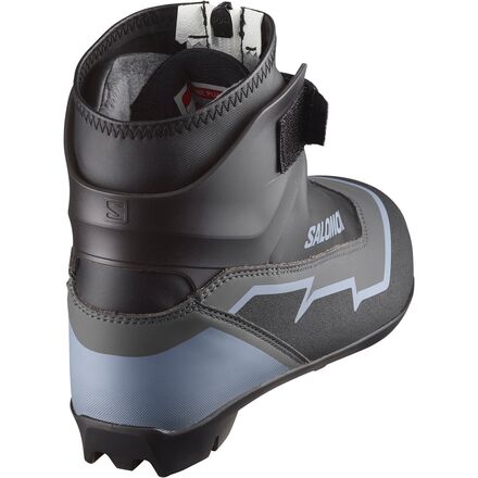 Salomon - Vitane Plus Boot - 2026 - Women's