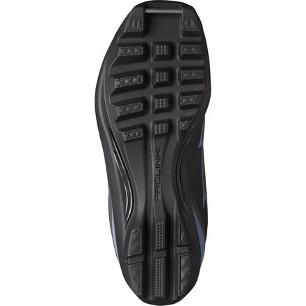 Salomon - Vitane Plus Boot - 2026 - Women's