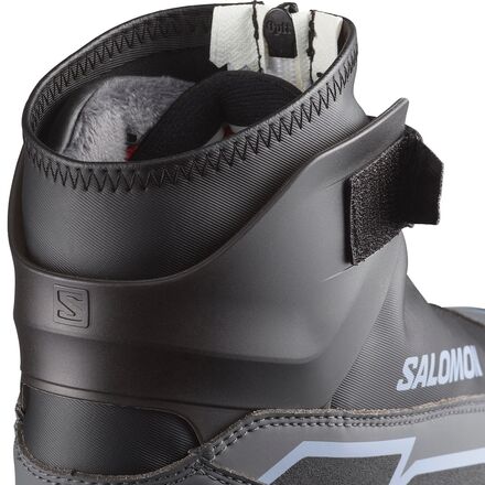 Salomon - Vitane Plus Boot - 2026 - Women's