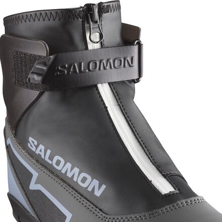 Salomon - Vitane Plus Boot - 2026 - Women's