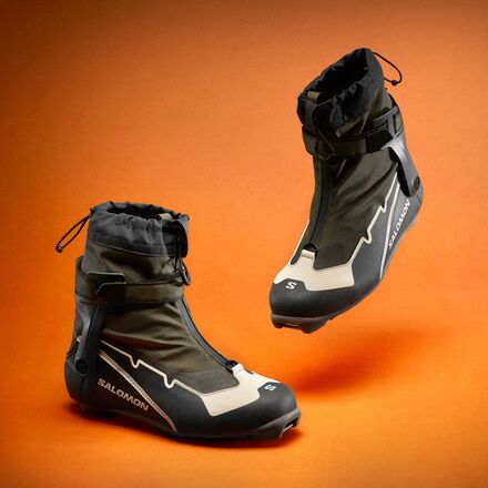 Salomon - Escape Outpath Boot - 2026