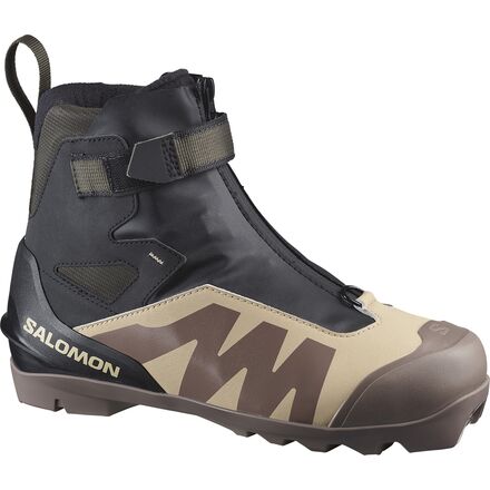 Escape Outrack Boot - 2026