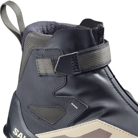 Salomon - Escape Outrack Boot - 2026