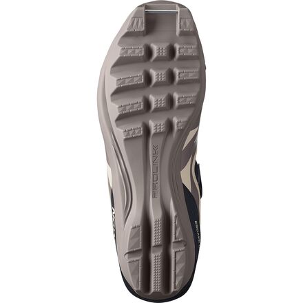 Salomon - Escape Outrack Boot - 2026