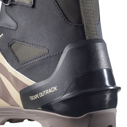Salomon - Escape Outrack Boot - 2026