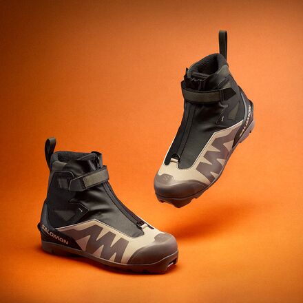 Salomon - Escape Outrack Boot - 2026
