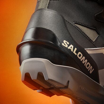 Salomon - Escape Outrack Boot - 2026