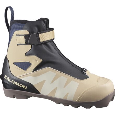 Escape Outrack Boot - 2026 - Women's