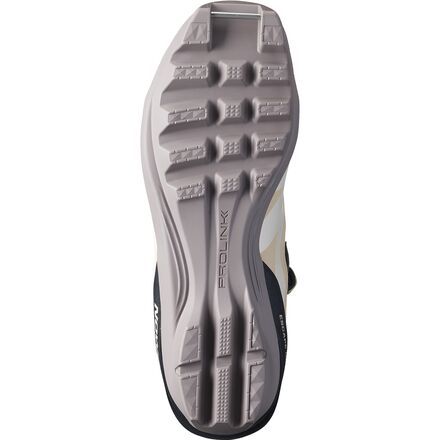 Salomon - Escape Outrack Boot - 2026 - Women's