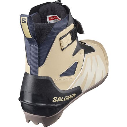 Salomon - Escape Outrack Boot - 2026 - Women's