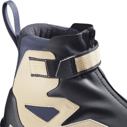 Salomon - Escape Outrack Boot - 2026 - Women's
