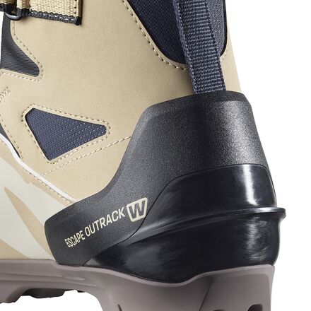 Salomon - Escape Outrack Boot - 2026 - Women's