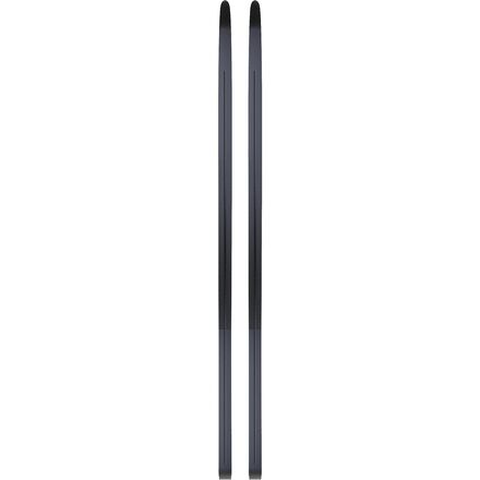 Salomon - Escape Snow59 Grip Pm Auto BDG Ski - 2026