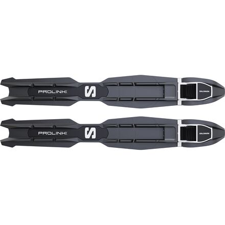 Prolink Access Sk25 Binding