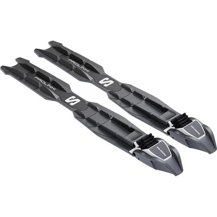 Salomon - Prolink Access Sk25 Binding
