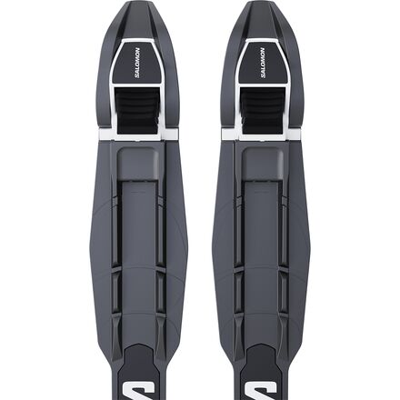 Salomon - Prolink Access Sk25 Binding