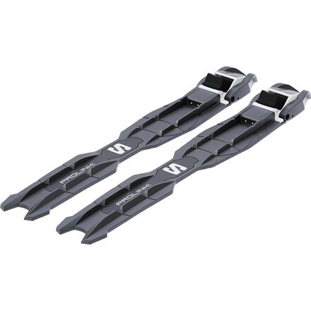 Salomon - Prolink Access Sk25 Binding