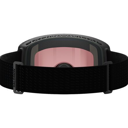 Salomon - Sentry Prime Sigma Photochromic Goggles