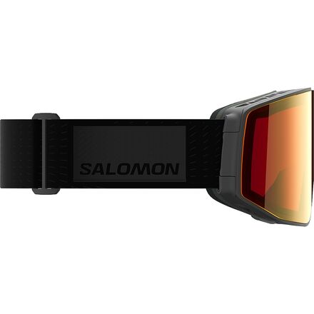 Salomon - Sentry Prime Sigma Photochromic Goggles