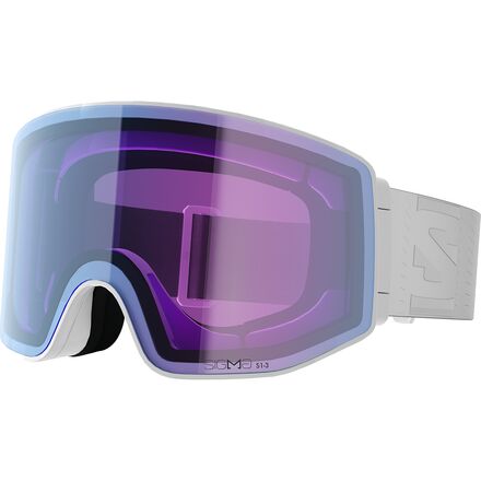 Sentry Prime Sigma Photochromic Goggles