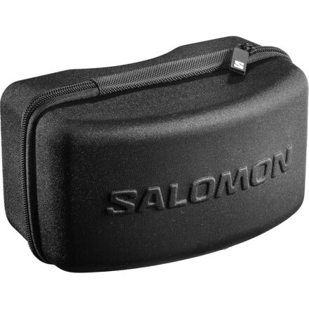 Salomon - Sentry Prime Sigma Photochromic Goggles