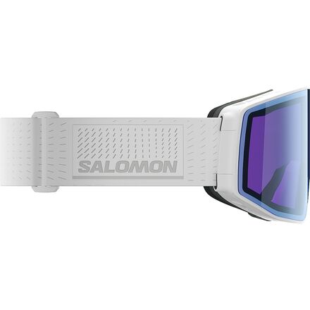 Salomon - Sentry Prime Sigma Photochromic Goggles