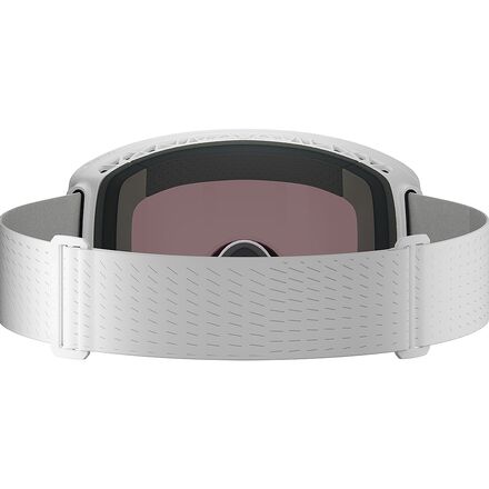 Salomon - Sentry Prime Sigma Photochromic Goggles
