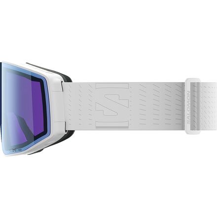 Salomon - Sentry Prime Sigma Photochromic Goggles
