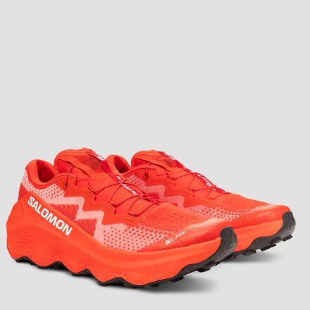 Salomon - S/Lab Ultra Glide 1.5 Trail Running Shoe