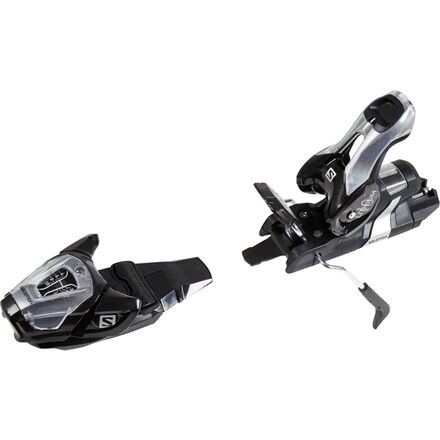 Lithium 10 Ski Bindings W/ Brake