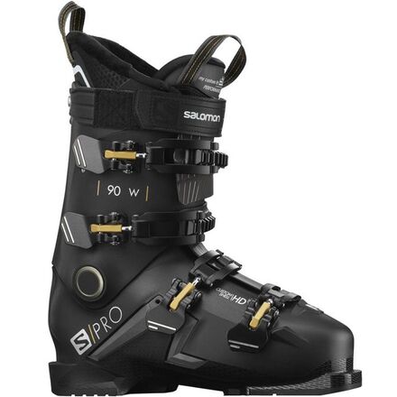 S/Pro 90 Ski Boots - Women's2021