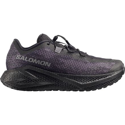 Aero Glide 4 Grvl Running Shoe - Men's